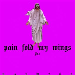 整个世界（Prod.Trai5or）