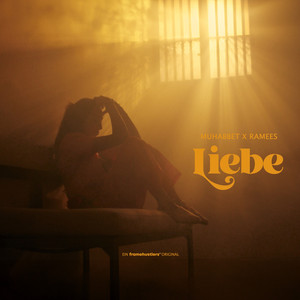 Liebe