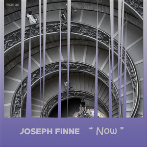 Now (original mix)
