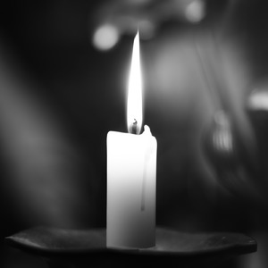 Home town (2023 Remastered)