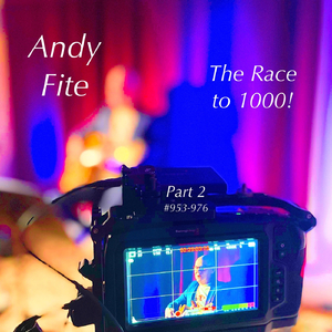 I Want to Have Some Fun #975