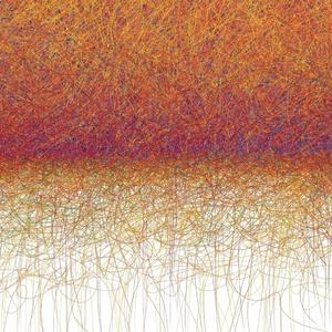 同桌的你- 口琴伴奏