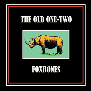 Something About the Devil