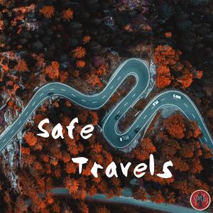 Safe Travels