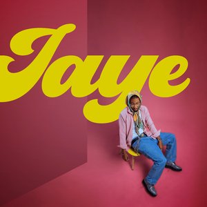 Jaye