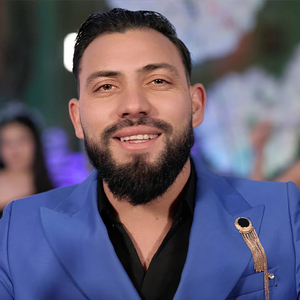 Las si mama, las si tata