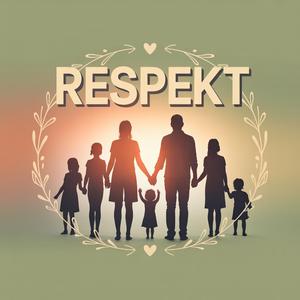 Respekt