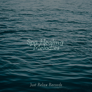 Whispers in the Abyss