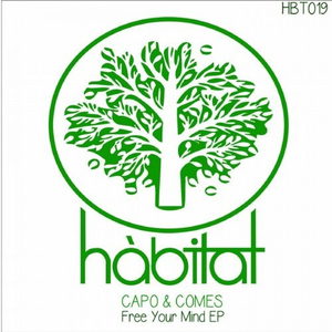 Free Your Mind (Original Mix)