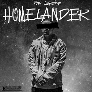 HOMELANDER