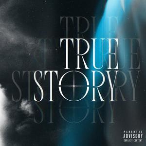 True Story