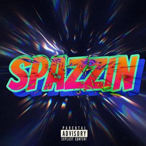 SPAZZIN