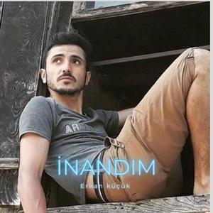 İNANDIM