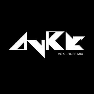 Vox (Ruff Mix)