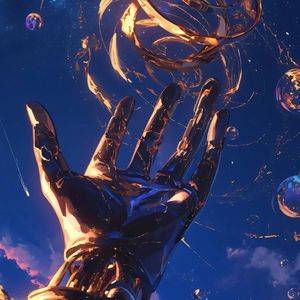 Ambient_XXXtentacion - “沉”