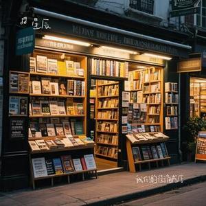 我们的街角书店