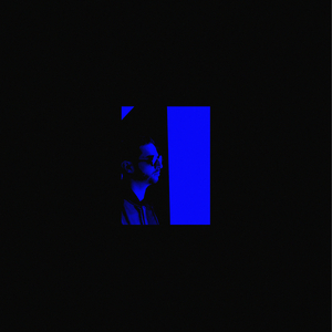 Out of My Mind