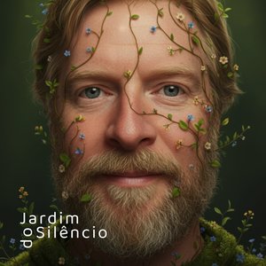 EQUILÍBRIO DOS CHAKRAS