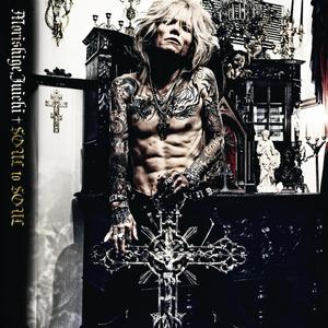 ginnyuushijinnnobaraddo