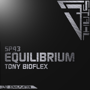 Equilibrium (Omnidrum Remix)