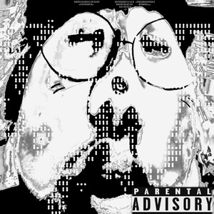 扫把棍（Prod.ProdZay)