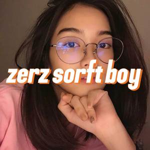 zerz softboy