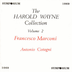 Lucrezia Borgia: Prologue: Di pescatore ignobile