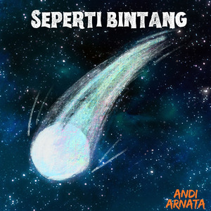 Seperti Bintang