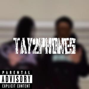 cuntry (feat. dylkebab & ozdarooter)