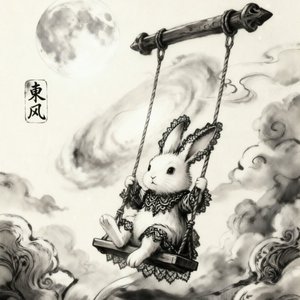 Grab a star-摘星星