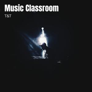 Music Classroom