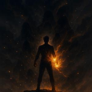 Beyond 2