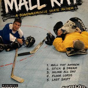 Mallrat