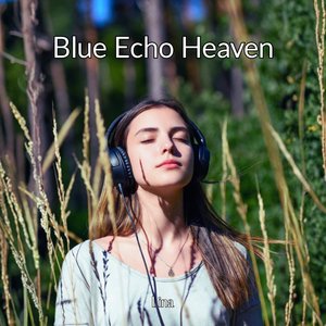 Crystal Pulse Motion