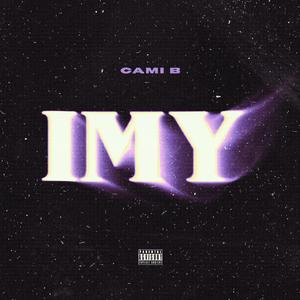 IMY