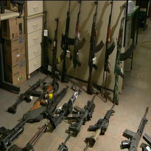 MEIA NOITE NÓS CONVOCA (feat. MC SCAR & DJ RN)