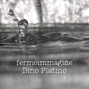 Fermoimmagine