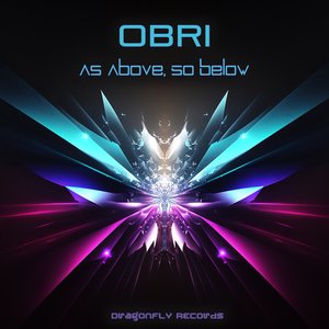 As Above, So Below