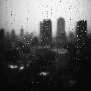 有雨有雨