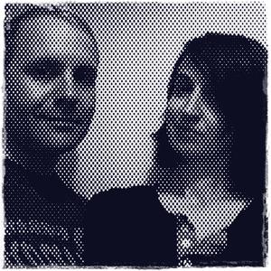 Infractions (feat. Gary Tronic) (U.S. Single)