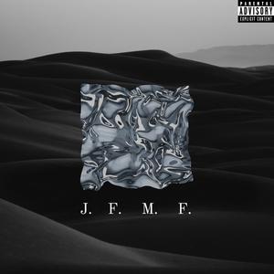 Left Wrist (feat. Saint Guaper)