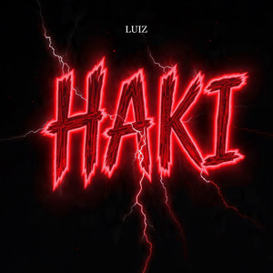 Haki
