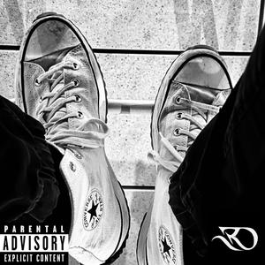 BIG KICKS (feat. Judah)