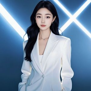 越过来世呼唤你