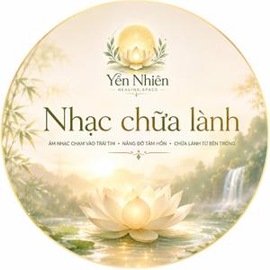 ÔM LẤY EM (feat. Hồ Thủy)