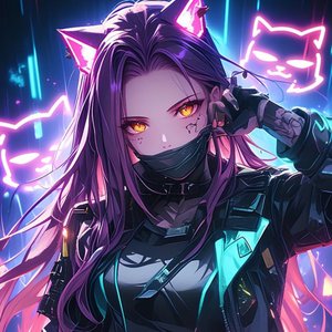 Montagem de Sentimento de Calor