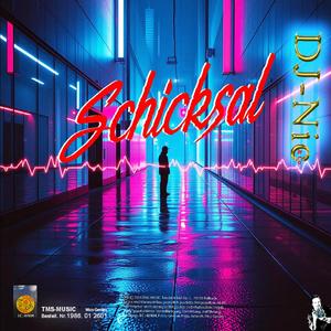 Schicksal