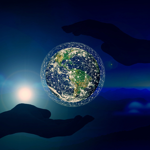 Край (Original Mix)