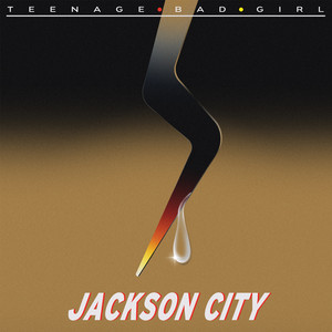 Jackson City (Avnu Remix)