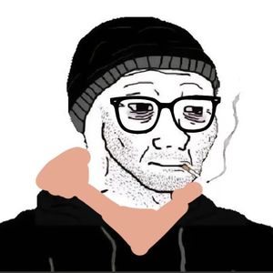 [FREE] NOBODY TRAP TYPE BEAT